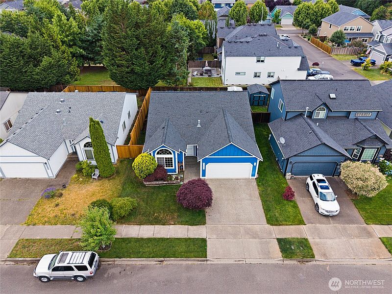 4th image of 7049 SOUTHWICK Court SW