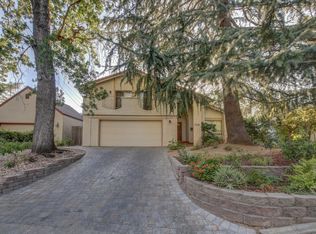 2115 Oxford St, Sacramento, CA 95815