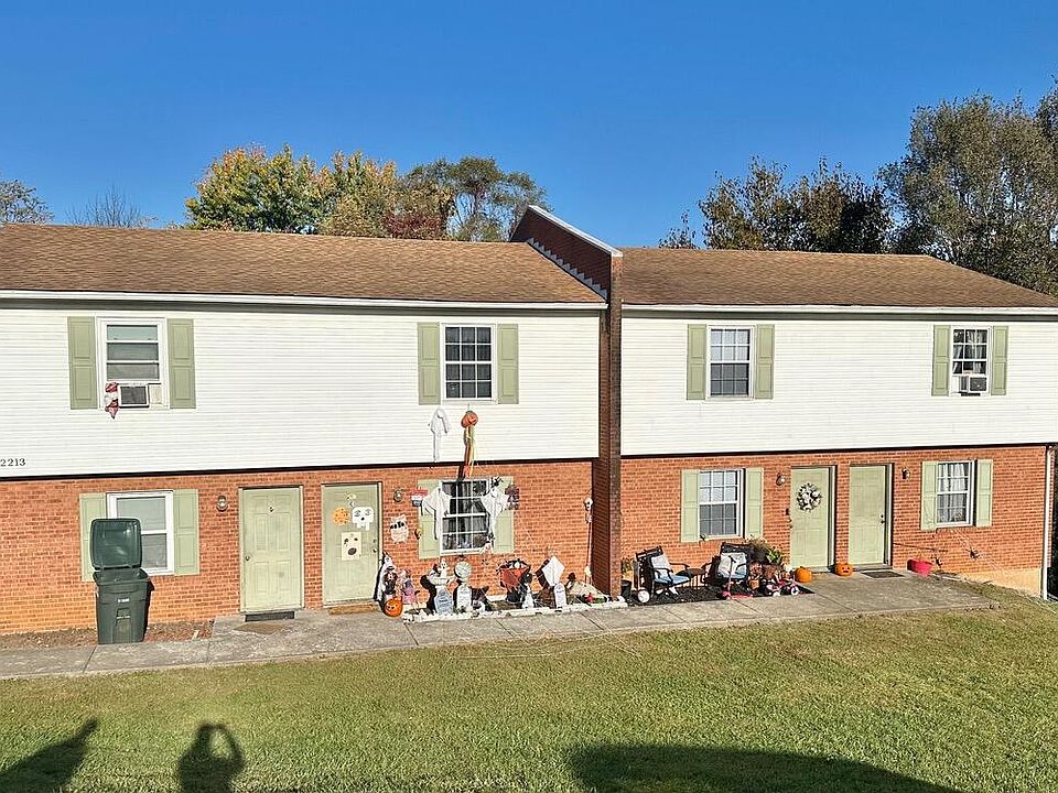 1st image of 2213 Bailey Ave