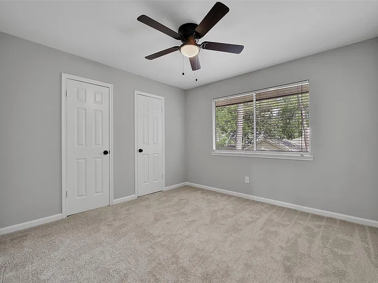 35 Cornerbrook Pl — Photo 22