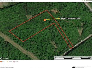 8 High Shoals Rd, Anderson, SC 29621