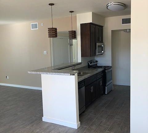 3rd image of 1003 E Highway St #28