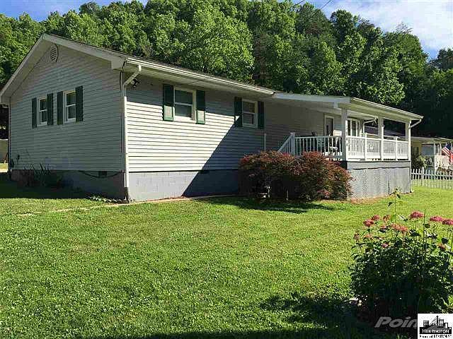 3944 8th Street Road