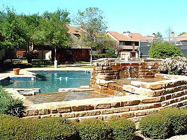 1st image of 2103 Horizon Trl APT 3814