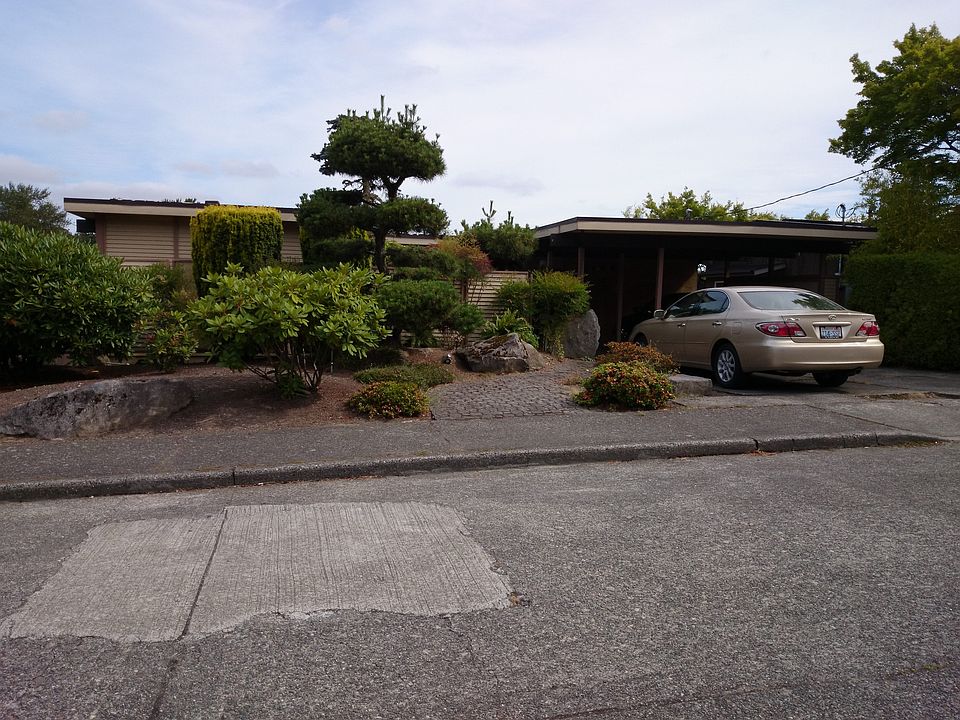 1st image of 2508 S Edmunds St