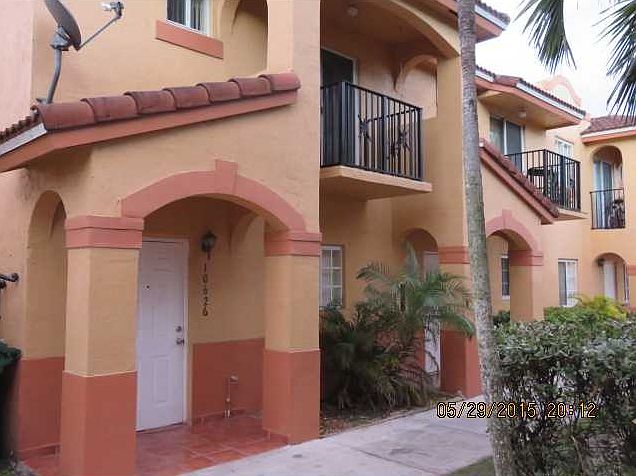 1st image of 10626 NW 87th Ct #10626