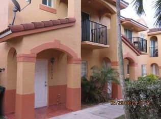 10626 NW 87th Ct #10626, Hialeah Gardens, FL 33018