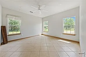 714 Shawnee Dr — Photo 15