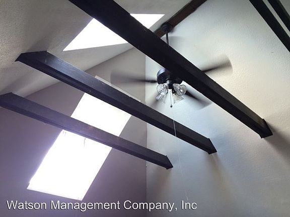 2nd image of 312 E Baldwin Ave APT 02