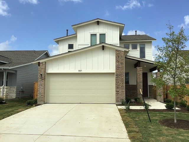 1st image of 8107 Cottage Rose Dr