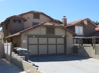 411 Feliz St, Perris, CA 92571