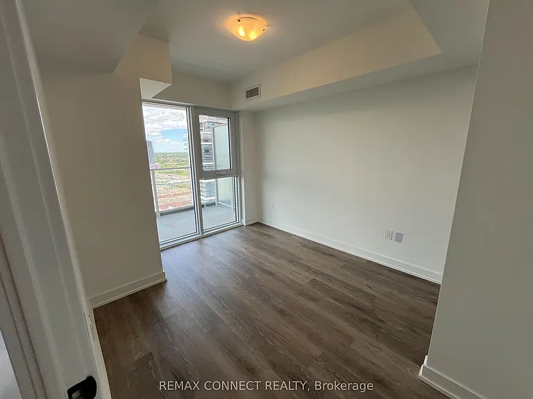 1010 Sandy Beach Rd #2510 — Photo 15
