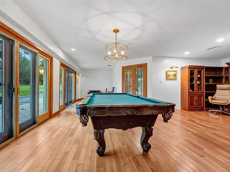 6659 Lake Cane Dr — Photo 29