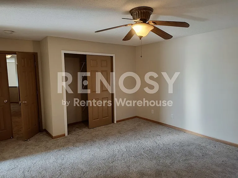 15284 Florist Cir — Photo 15