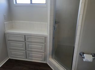 12118 S Union Rd, Manteca, CA 95336