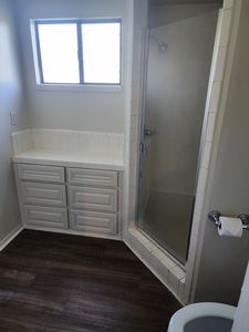12118 S Union Rd, Manteca, CA, 95336