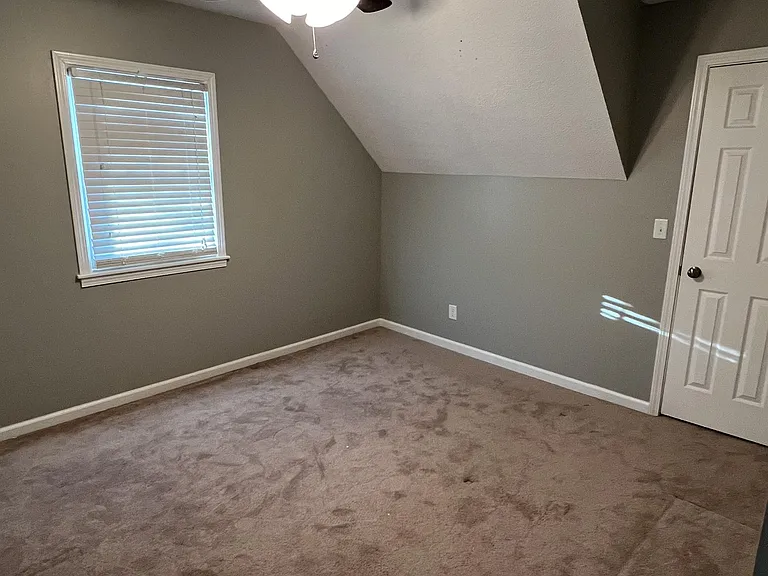 503 Aspen Way — Photo 38