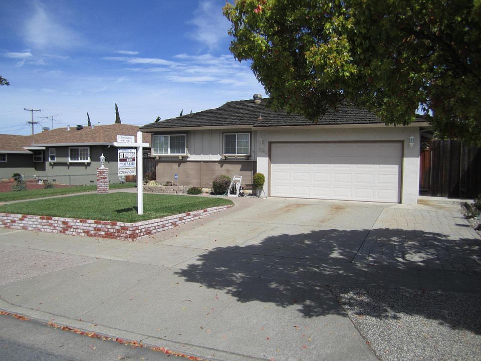 1st image of 5362 Meridian Ave
