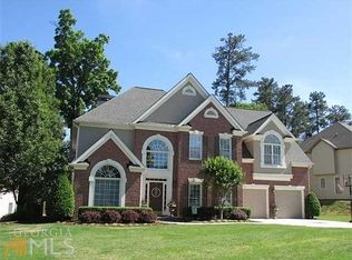 310 Woods Ln, Johns Creek, GA 30005