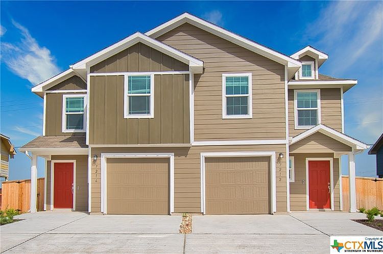 1st image of 7216 Dancing Wind Ln