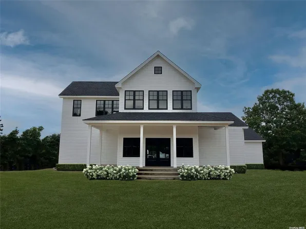 41 Phillips Lane, Aquebogue, NY 11931