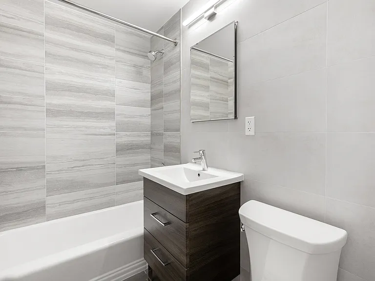 360 E 65th St #5F — Photo 10
