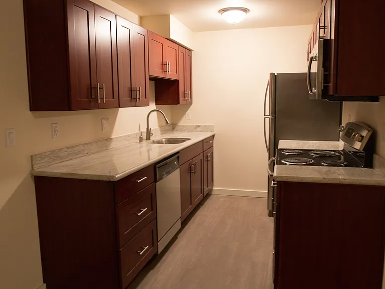 2501 Thorndyke Ave W #105 — Photo 4