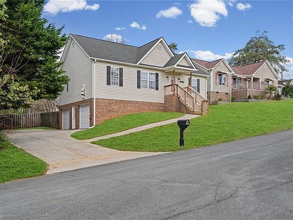 2nd image of 3627 Signet Dr