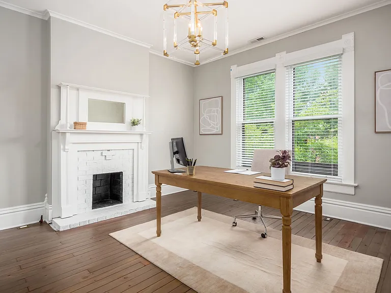 926 City Park Ave — Photo 34