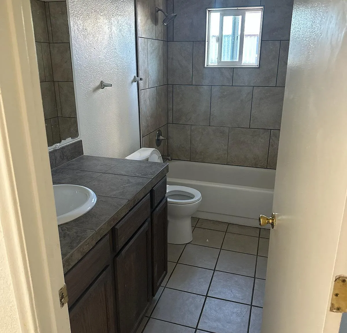 2855 N Sparkman Blvd — Photo 1
