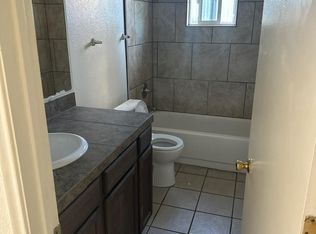 2855 N Sparkman Blvd Unit D, Tucson, AZ 85716