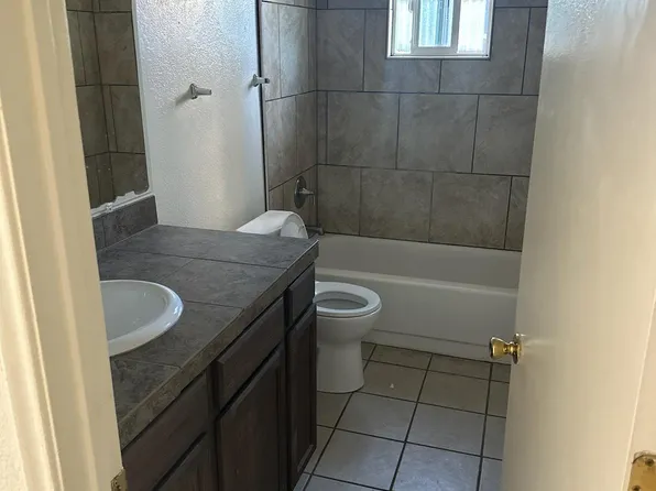 2855 N Sparkman Blvd Unit D, Tucson, AZ 85716