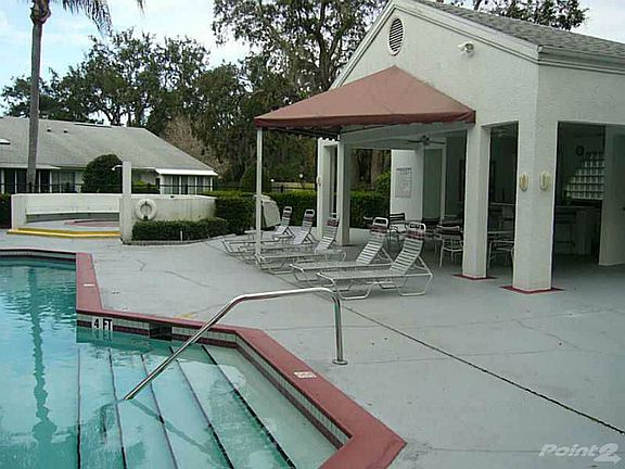 1-edgewood-pool