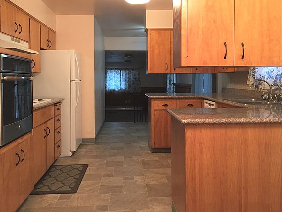 4th image of 10116 E 19th Ave