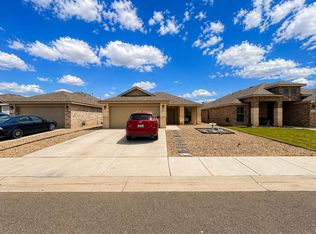 3021 Valencia Ave, Lubbock, TX 79407