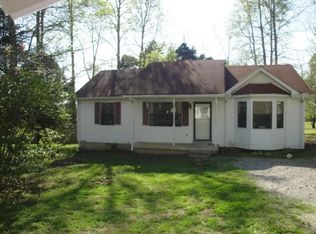 1029 William Glen Rd, Ashland City, TN 37015