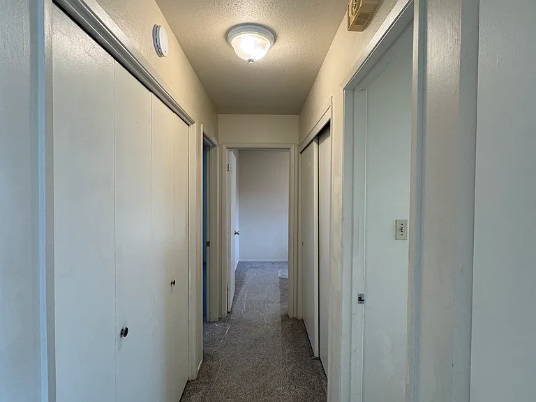 308 Annette Ave — Photo 11