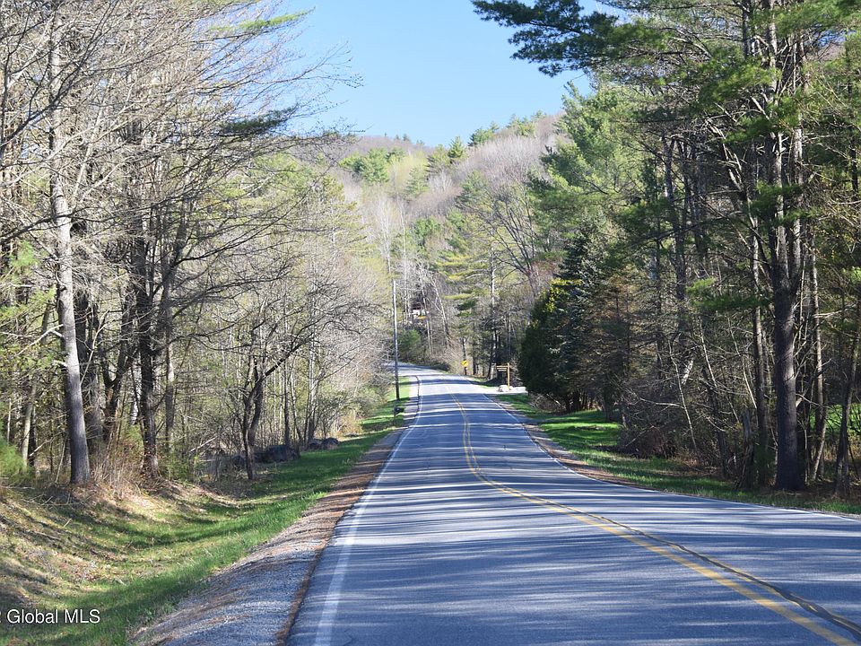 85 Pond Rd, Bolton Landing, NY 12814 MLS 202211650 Zillow