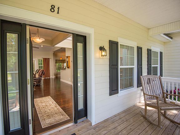 3rd image of 81 Forest Oaks Dr