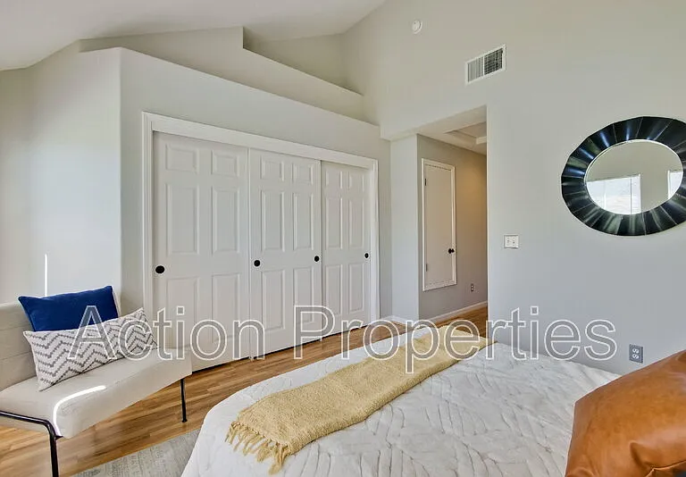 118 Pacchetti Way — Photo 15