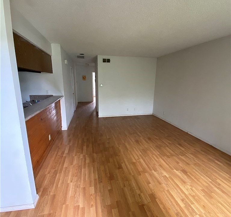 1st image of 2321 Highbury Ave APT 50