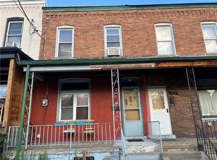 314 N Mathilda St, Pittsburgh, PA 15224