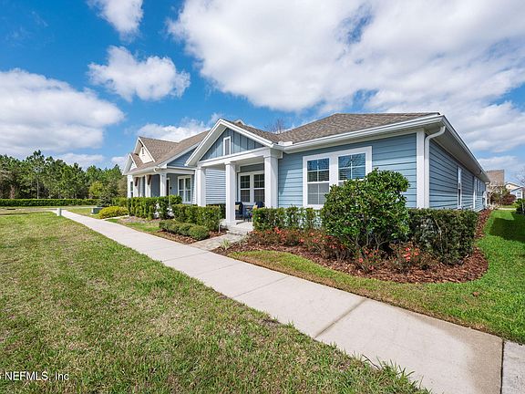 3rd image of 168 DALTON Circle