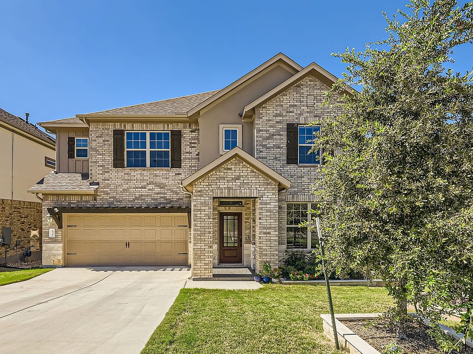 1st image of 2325 Roaring River Trl