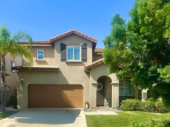 31148 Rose Arbor Ct, Murrieta, CA 92563