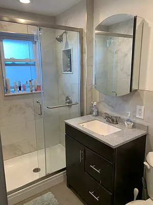 Rented by Doorkee | media 21