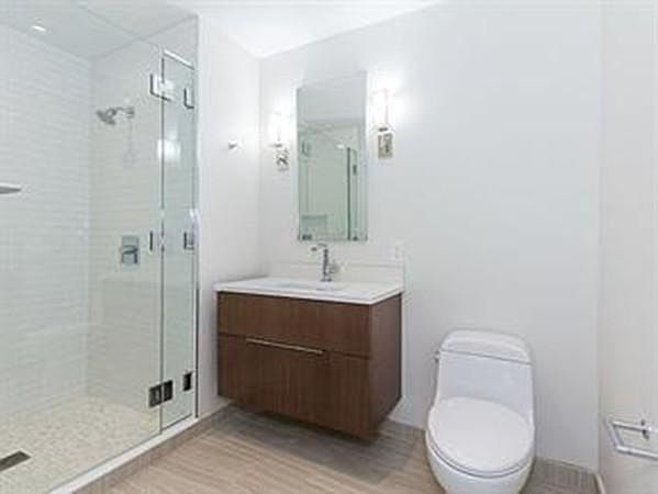 2nd image of 47 Westland Ave #111
