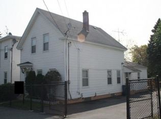 96 Allston St, Lawrence, MA 01841