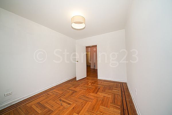 1st image of 25-15 24th Ave #2D