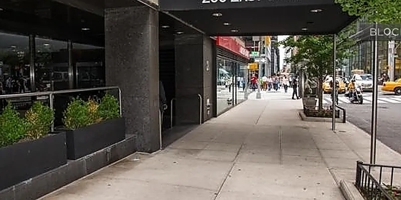 Rented by Upton Realty Group | media 37